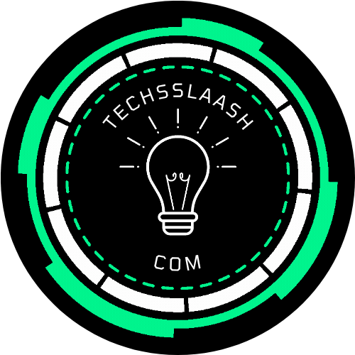 Techsslaash